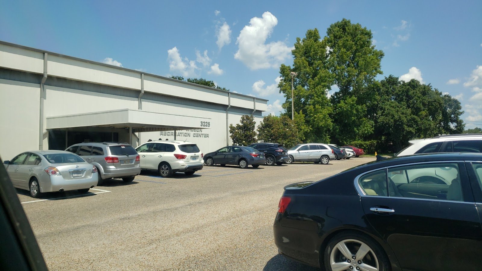 herbert-wilson-recreation-center-3