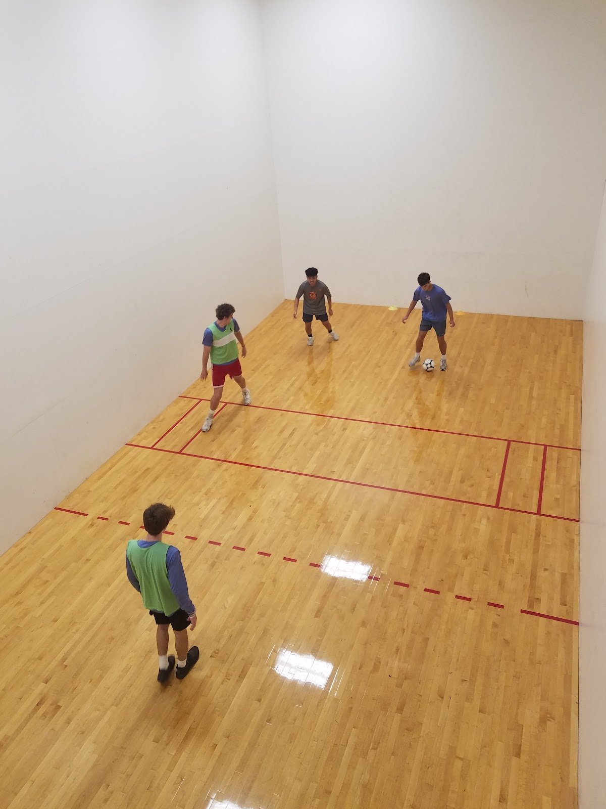 herbert-wilson-recreation-center-4