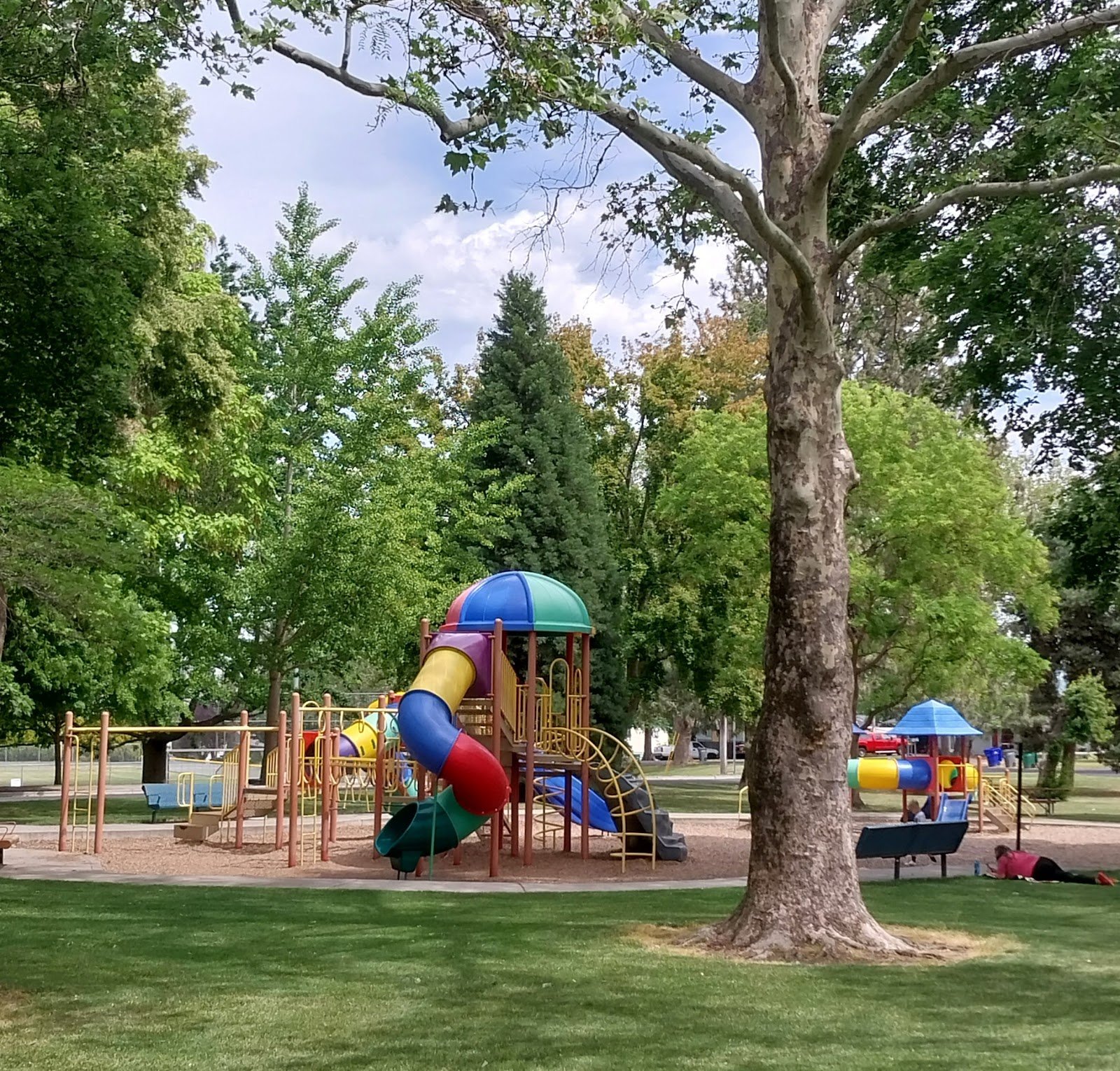 hereth-park-1