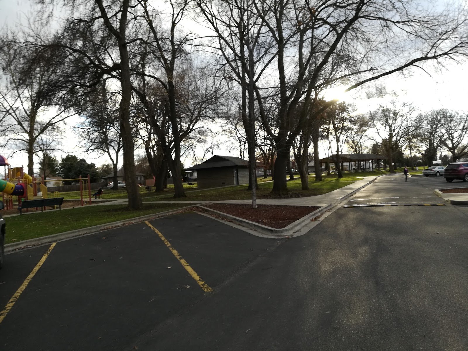 hereth-park-3