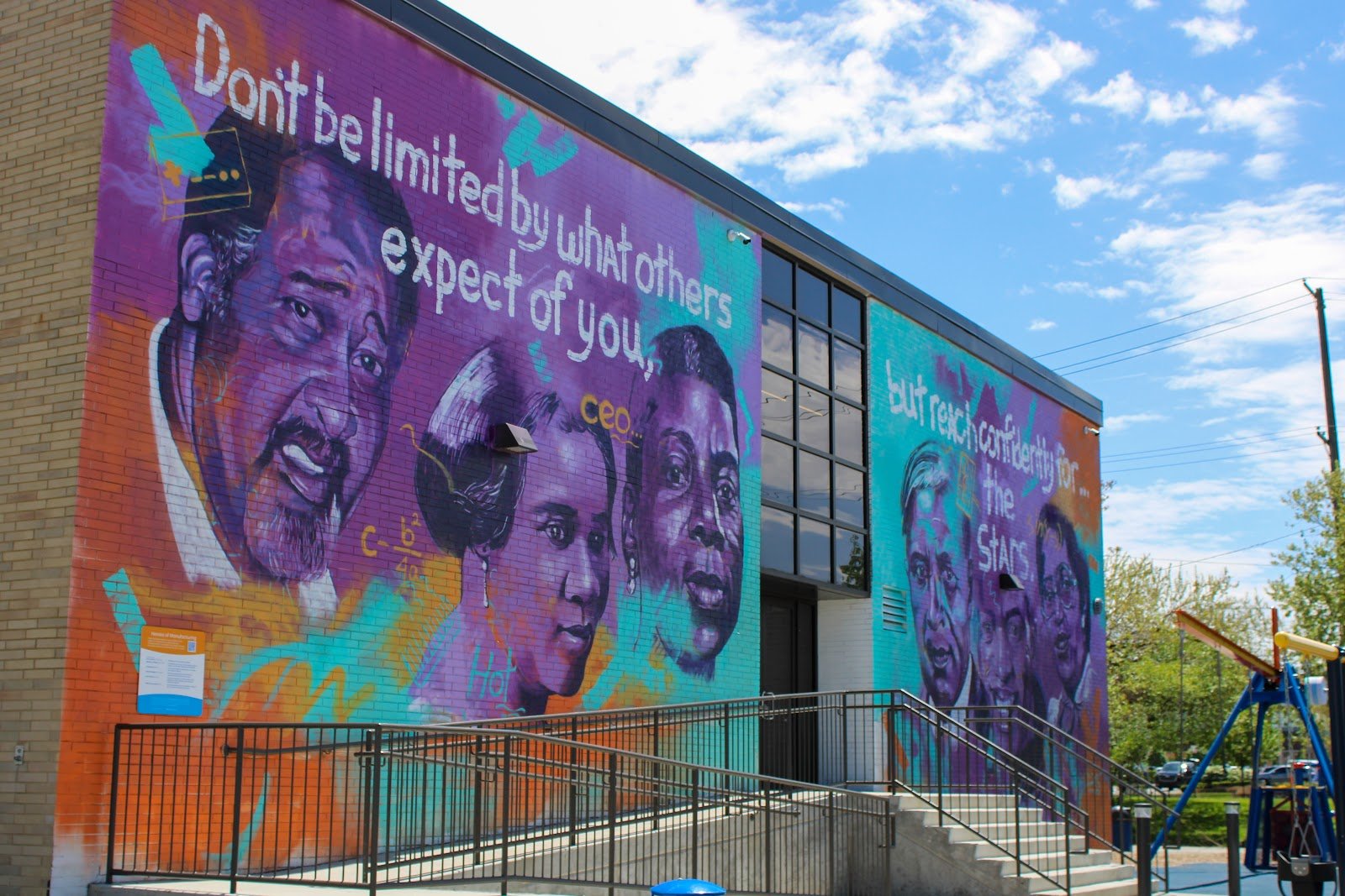 heroes-of-manufacturing-park-2