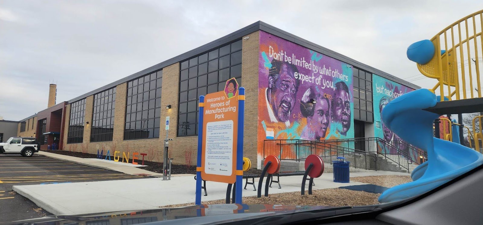 heroes-of-manufacturing-park-3