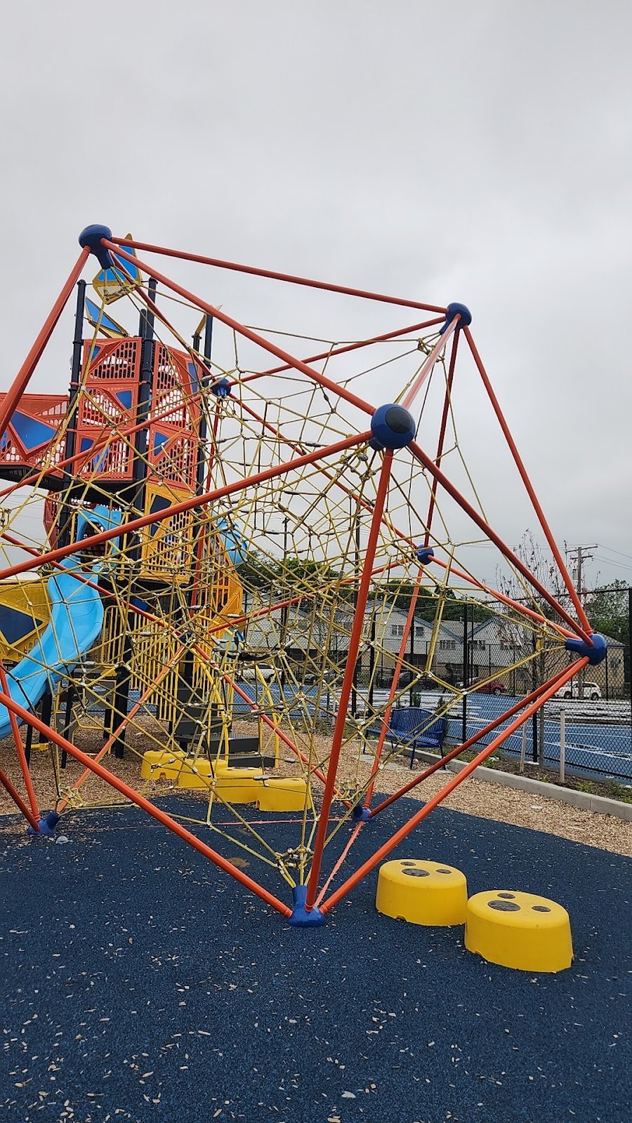 heroes-of-manufacturing-park-4