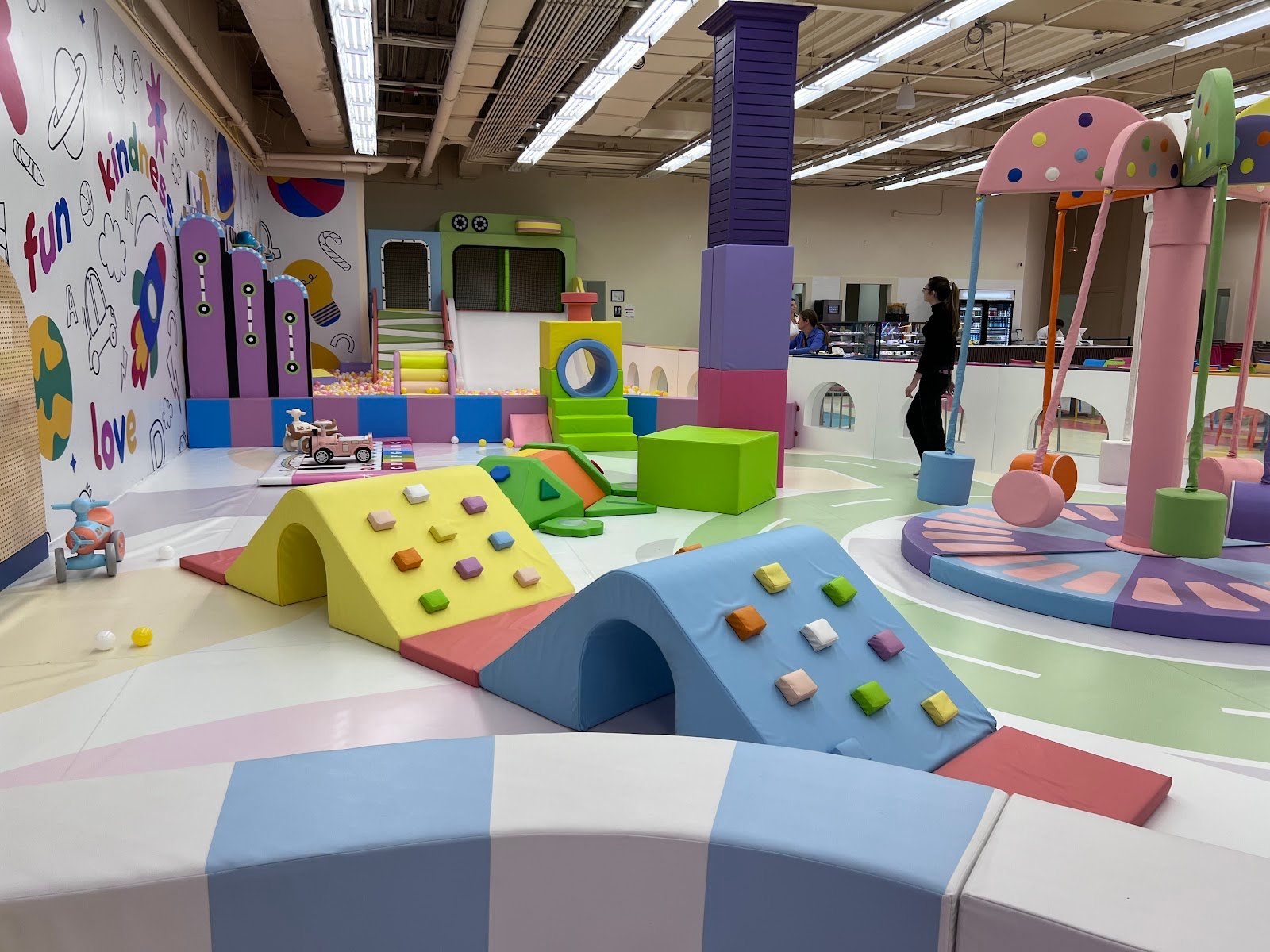 hey-kiddos-playtime-1