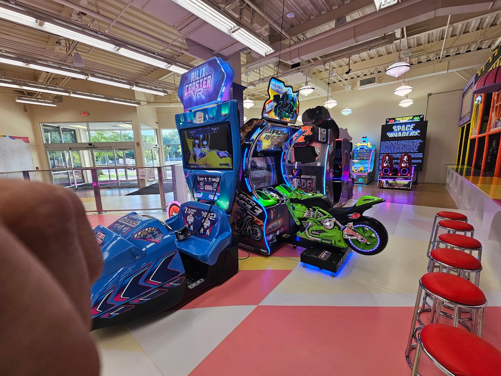 hey-kiddos-playtime-2