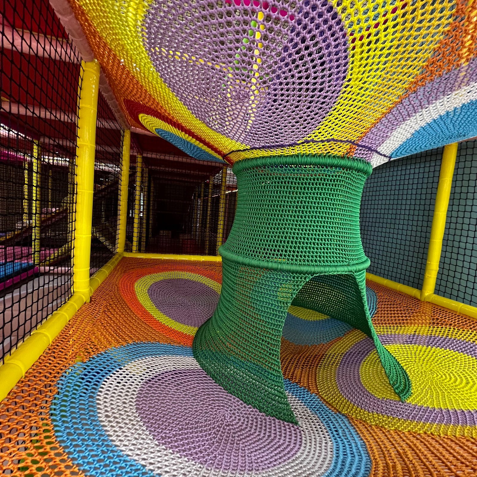 hey-kiddos-playtime-3