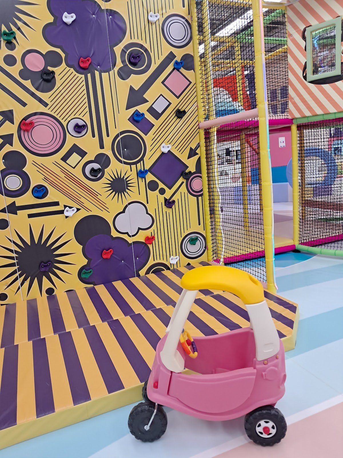 hey-kiddos-playtime-4