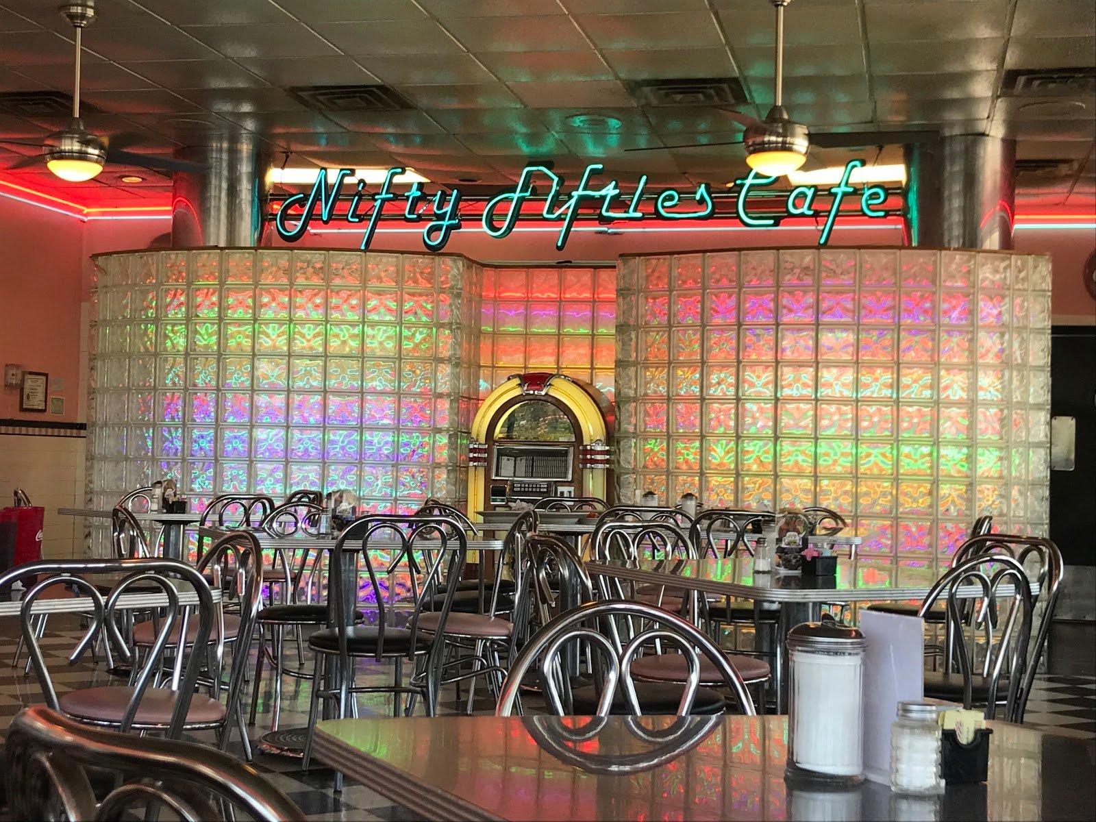 high-rollers-casino-1