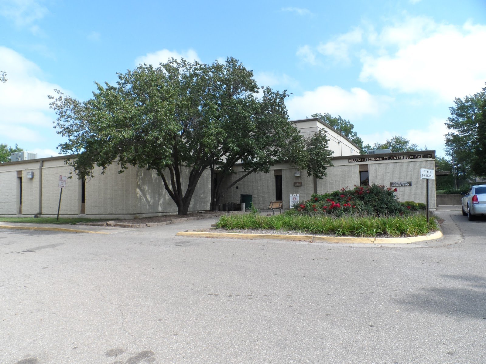 hillcrest-community-center-1