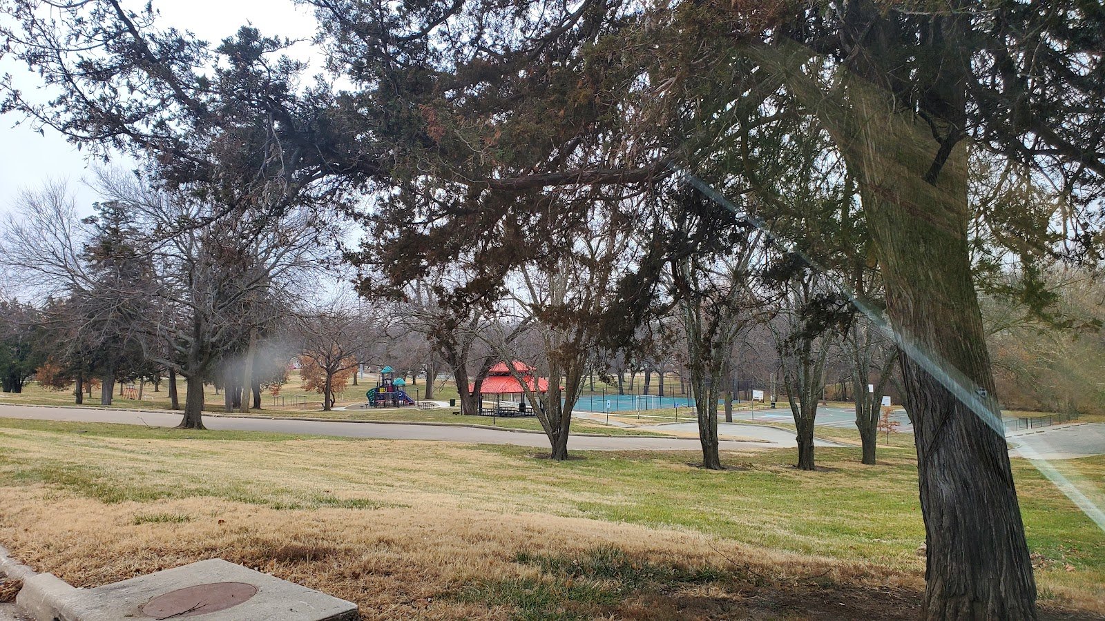 hillcrest-community-center-2