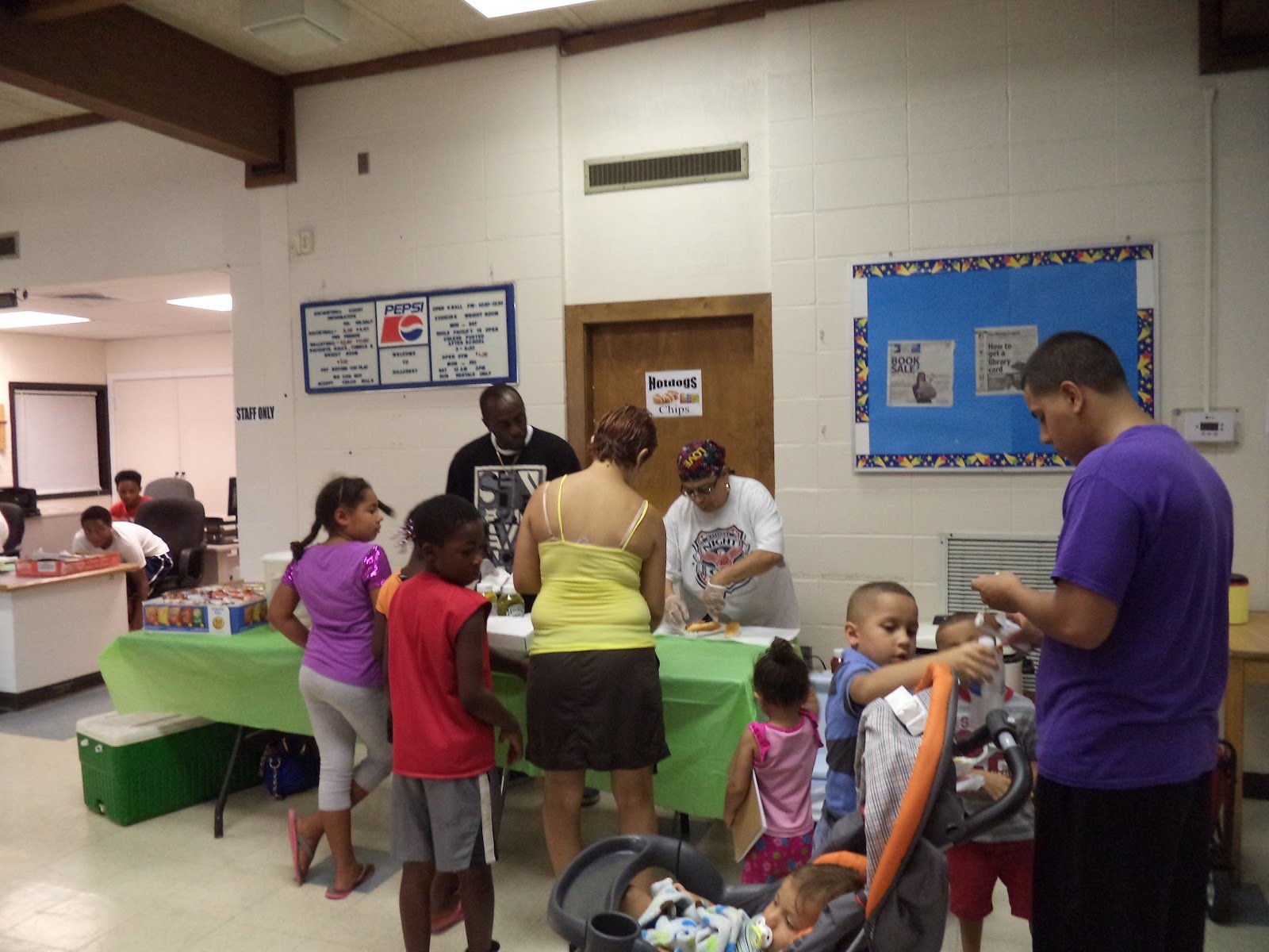 hillcrest-community-center-3