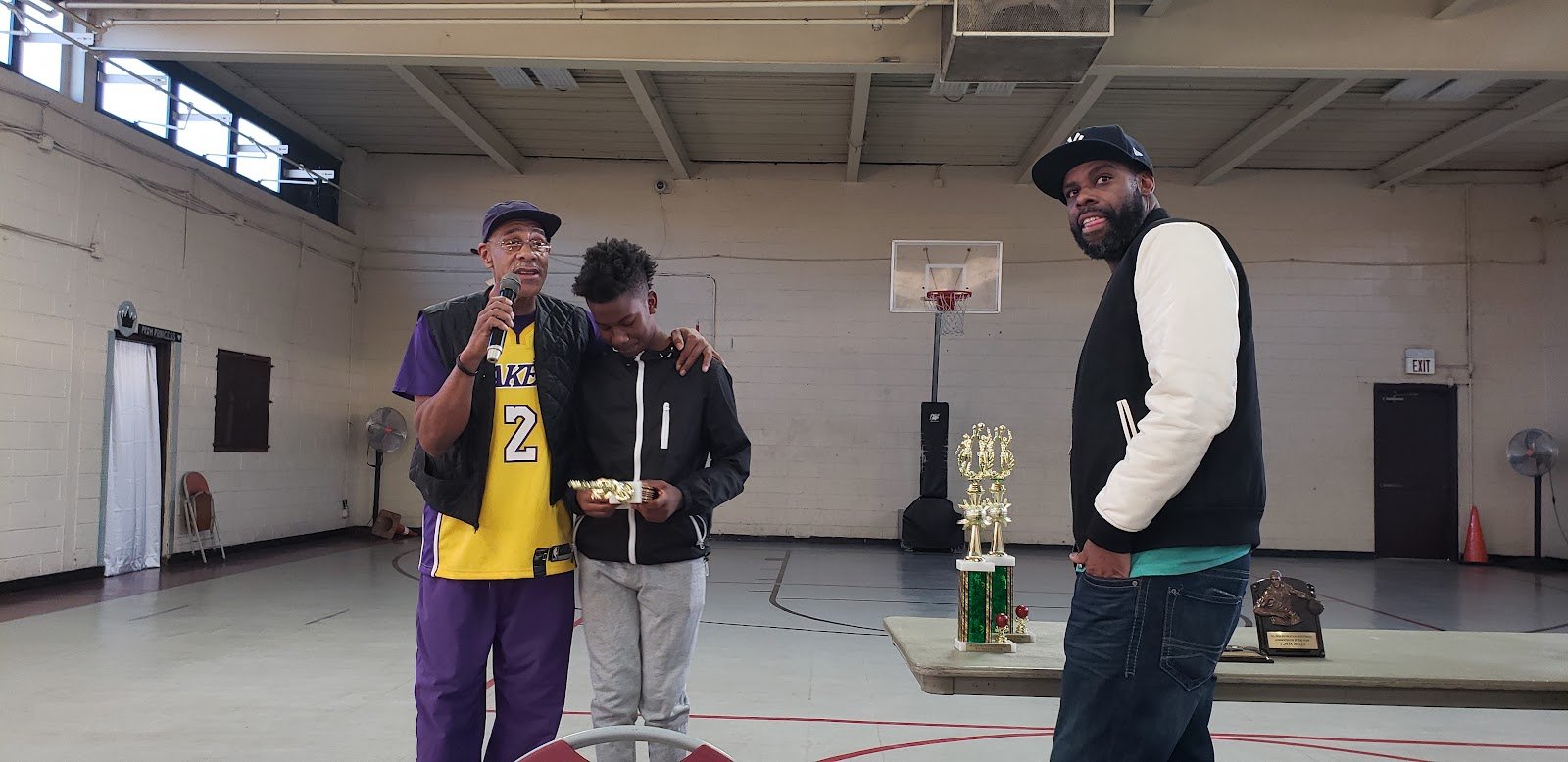 hillside-recreation-3