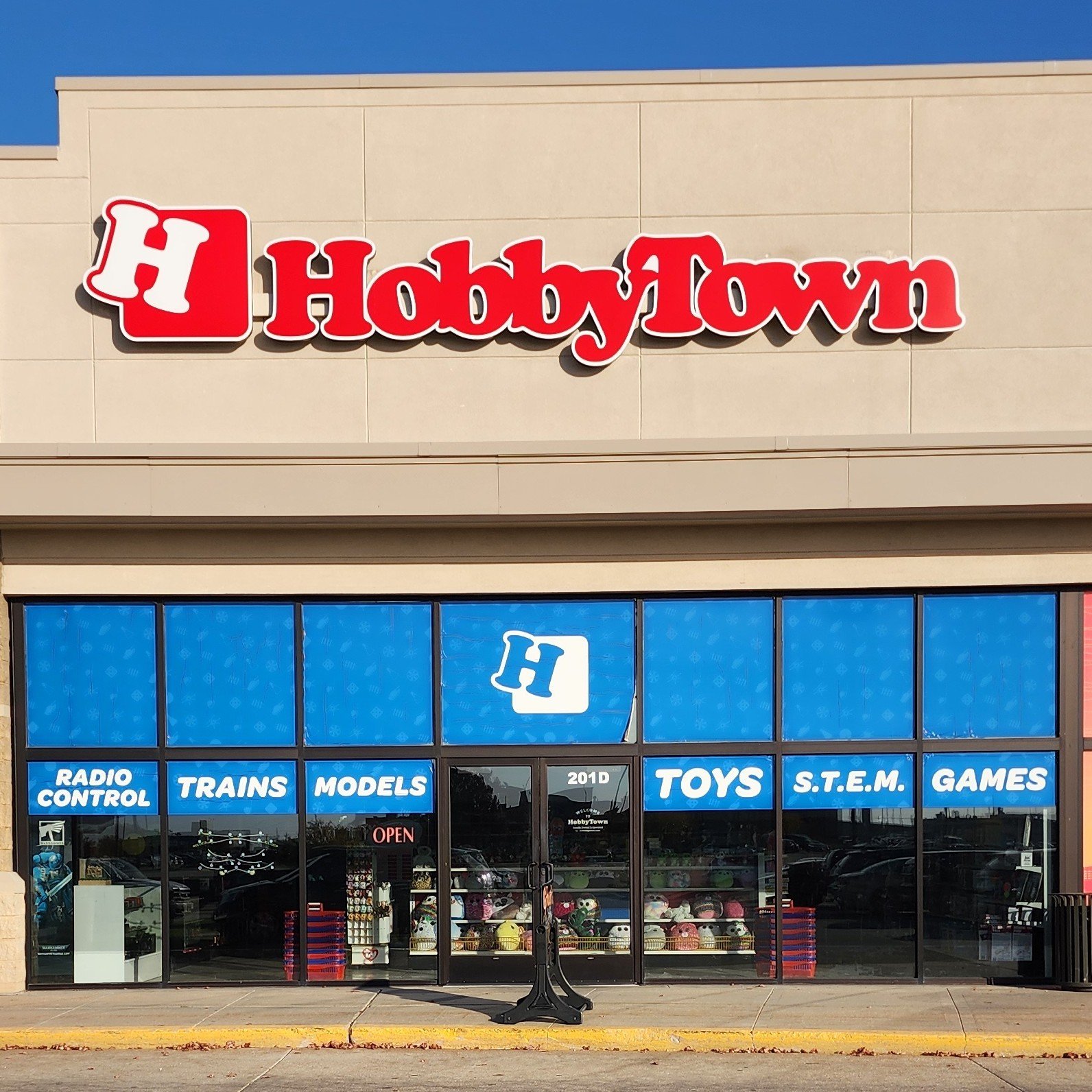 hobbytown-1