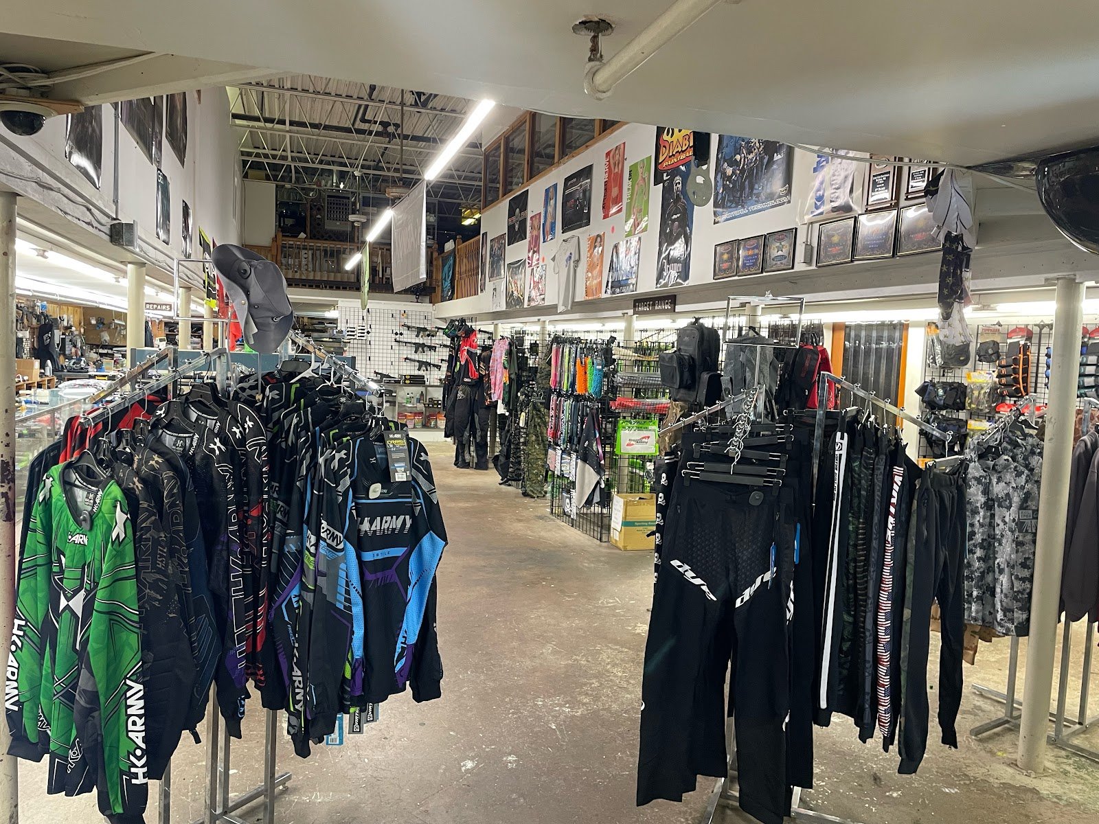 hogans-alley-paintball-and-airsoft-1