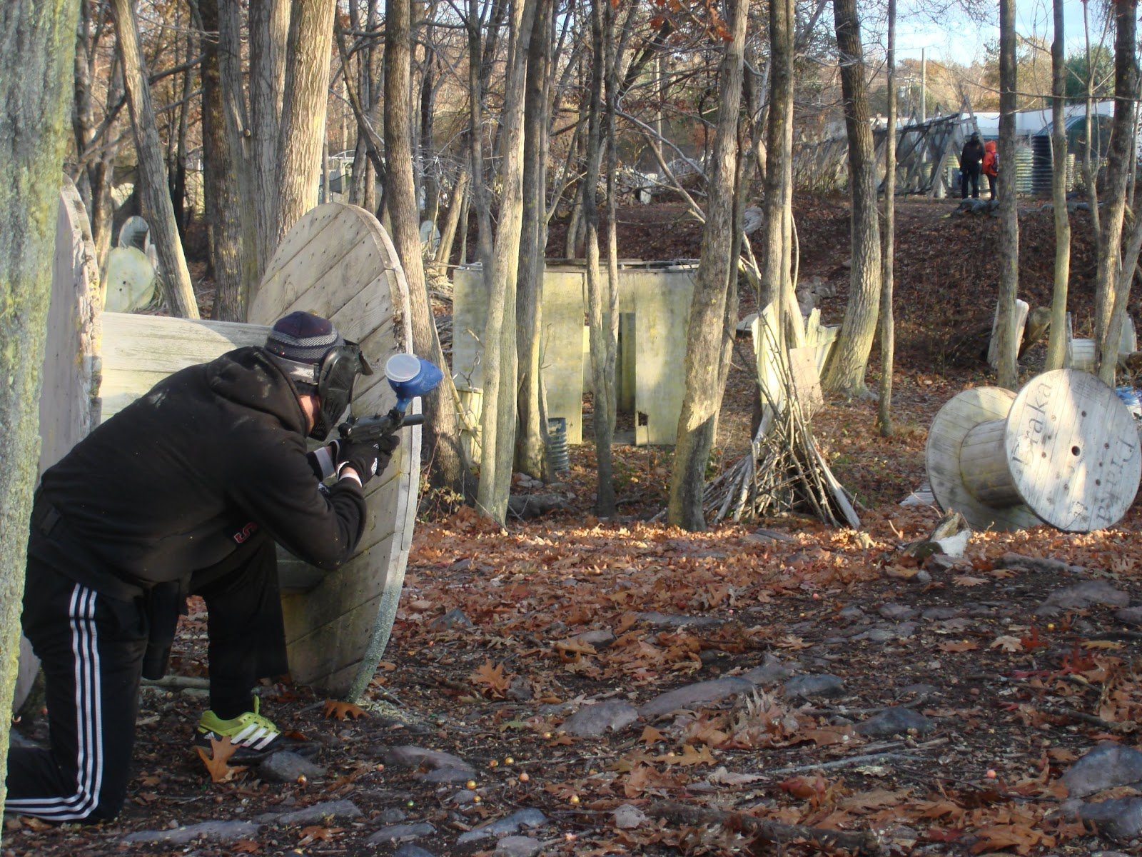 hogans-alley-paintball-and-airsoft-3