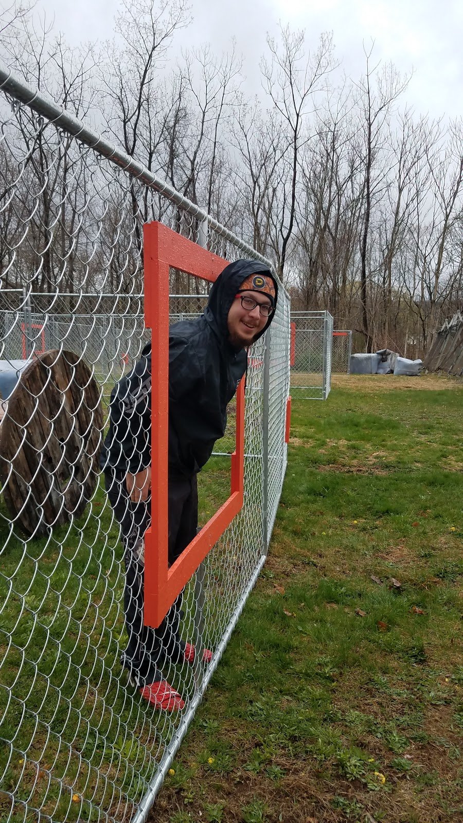 hogans-alley-paintball-and-airsoft-4