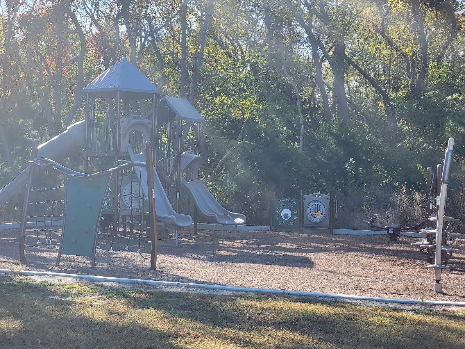 holts-landing-state-park-4