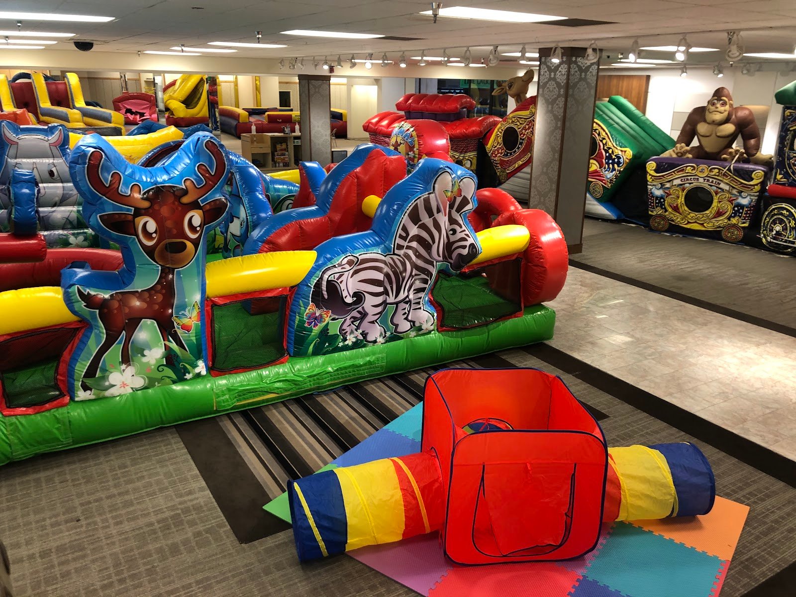 hopalot-indoors-sioux-city-1