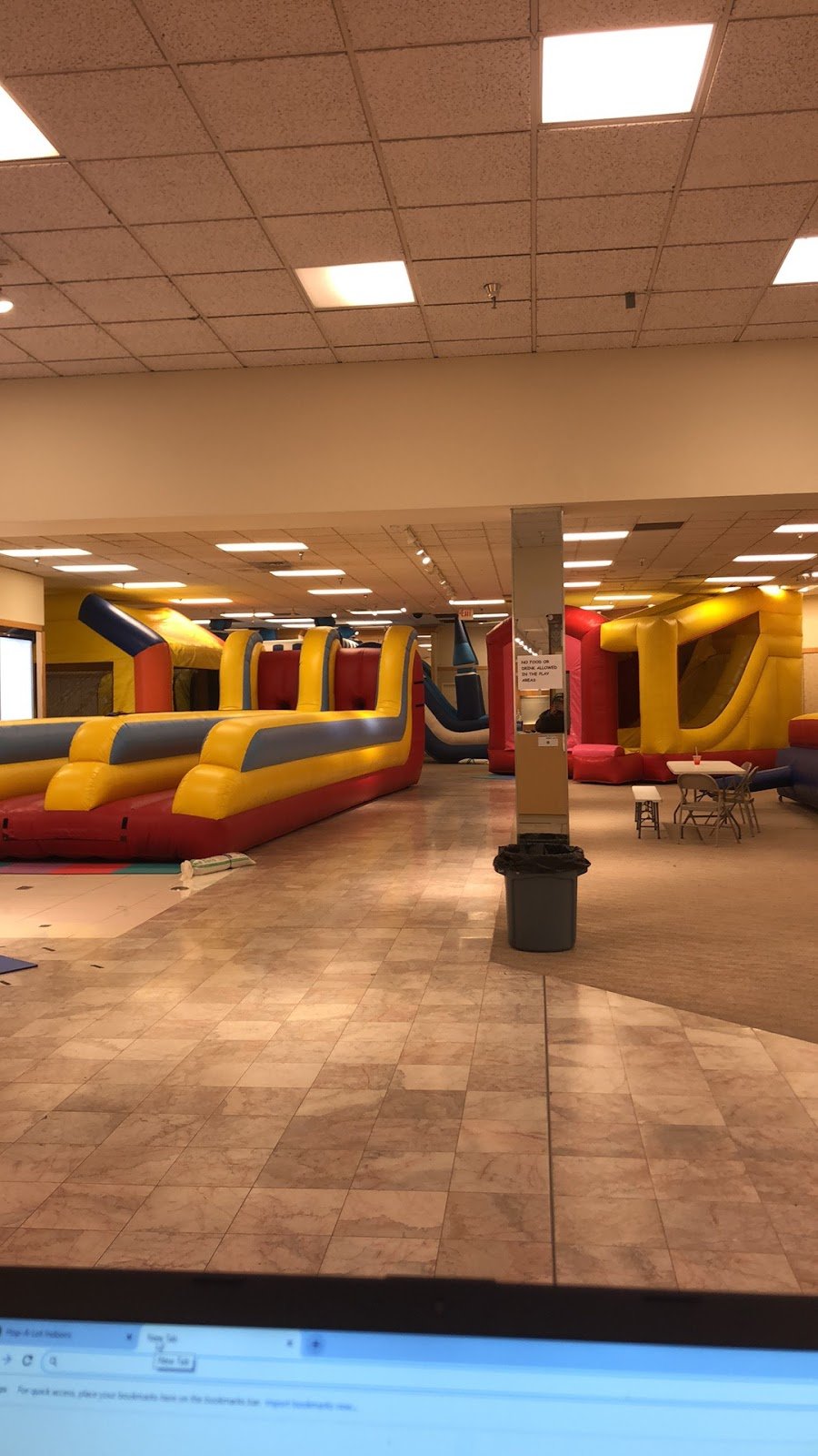 hopalot-indoors-sioux-city-2