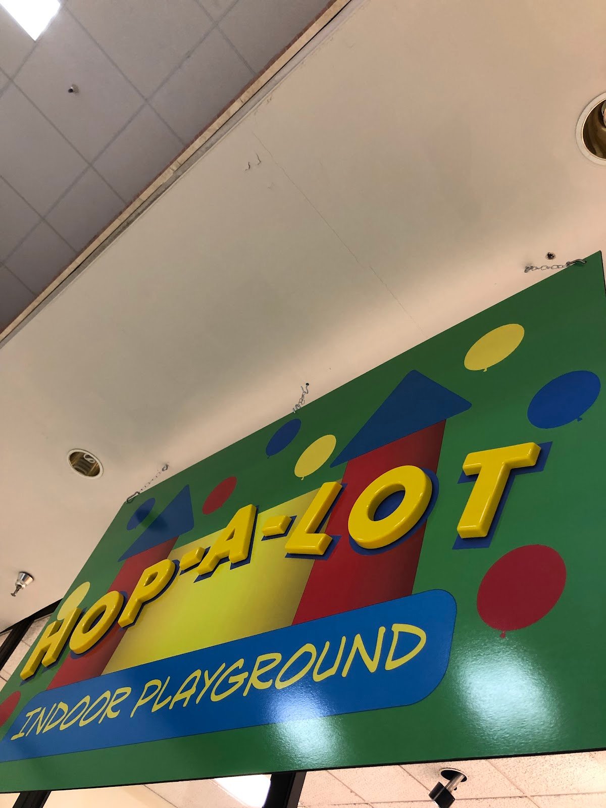 hopalot-indoors-sioux-city-3