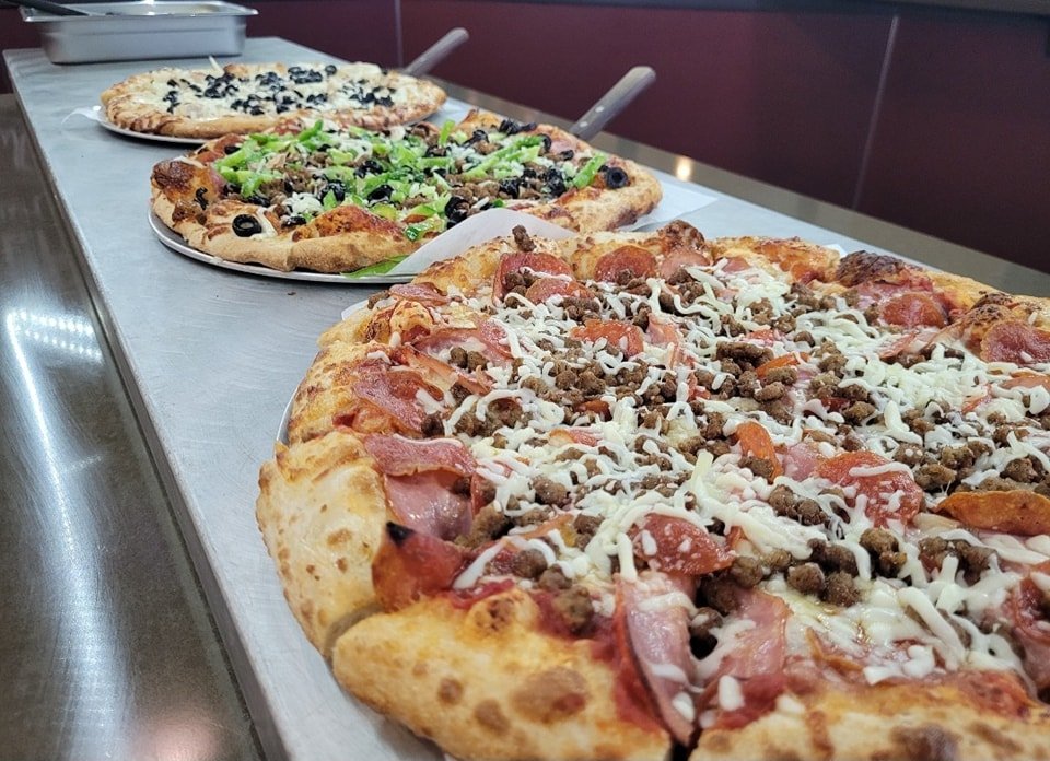 hoppers-pizza-buffet-2