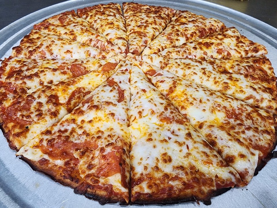 hoppers-pizza-buffet-3