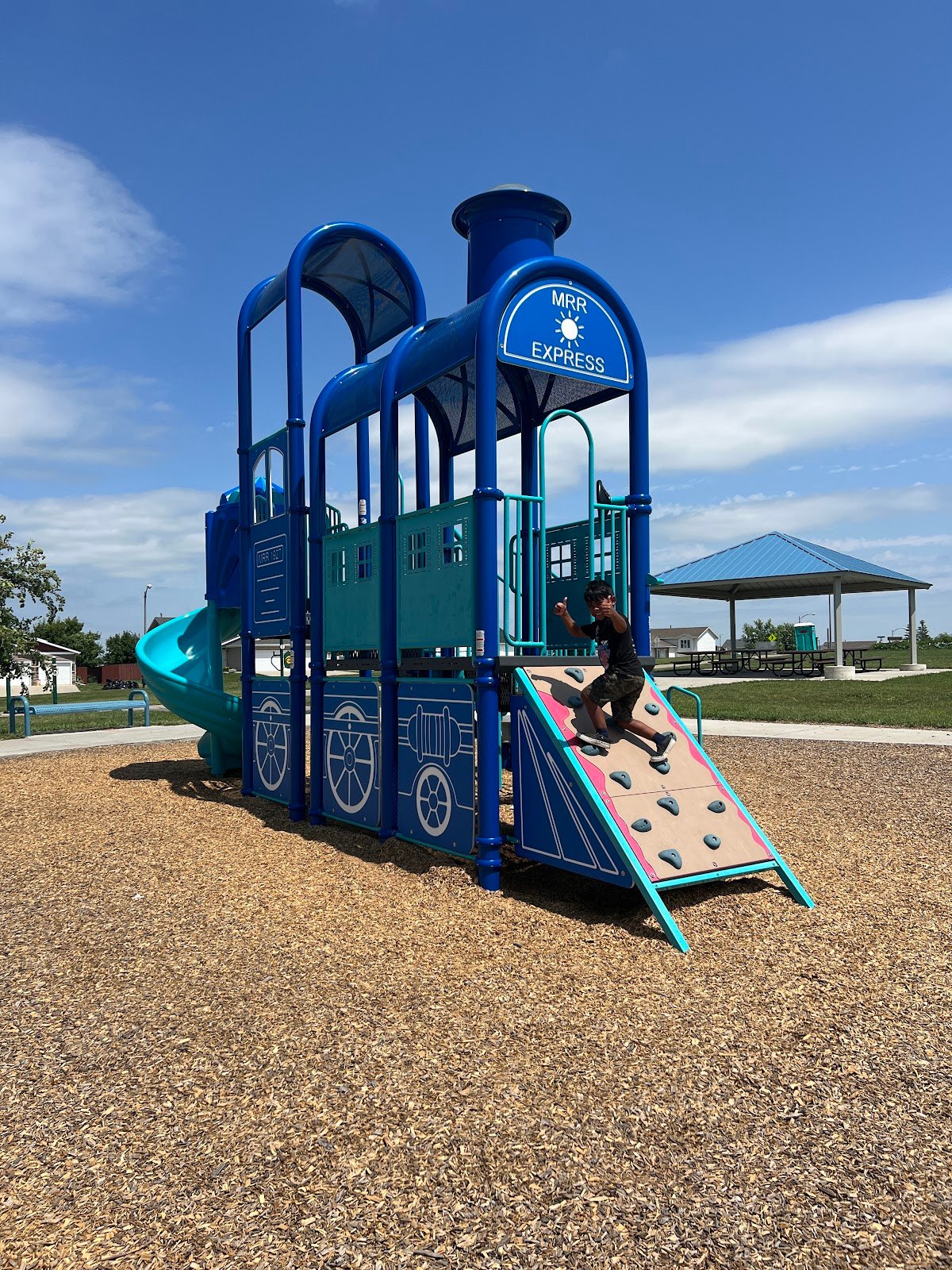 horizon-park-1