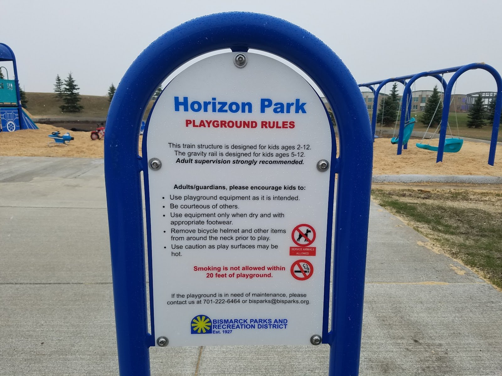 horizon-park-2
