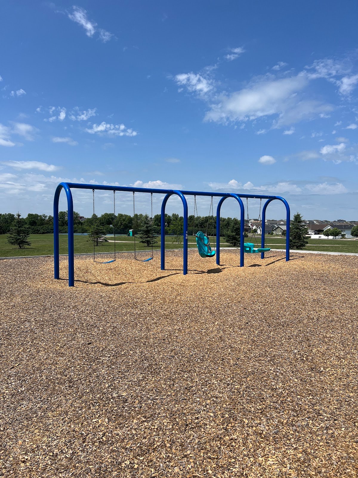 horizon-park-3