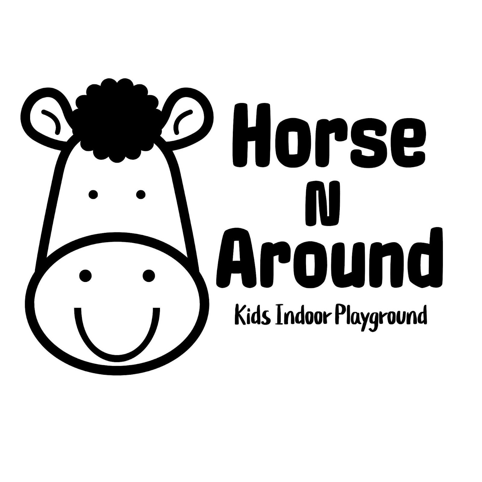 horse-n-around-3