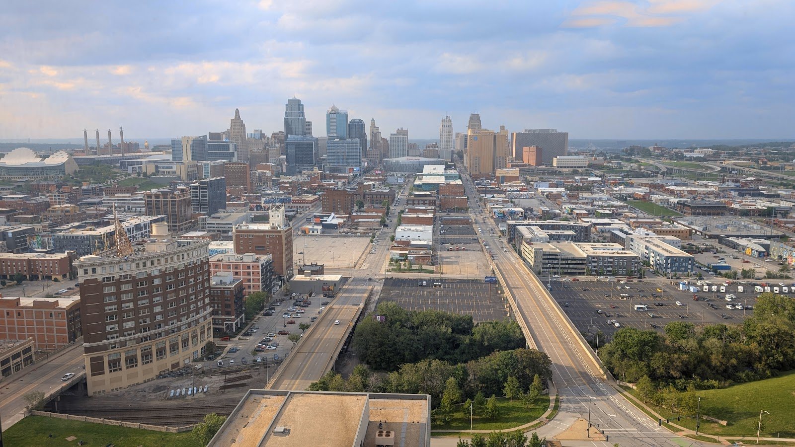 hospital-hill-park-1