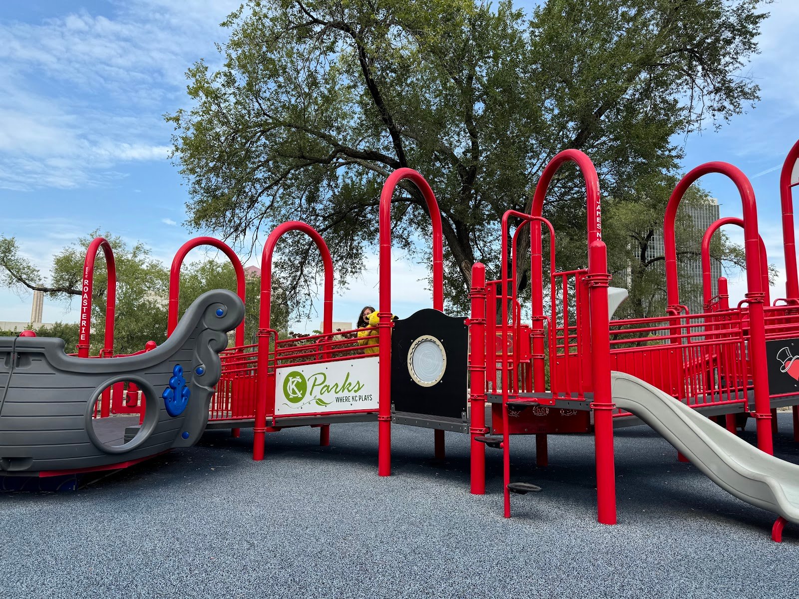 hospital-hill-park-2