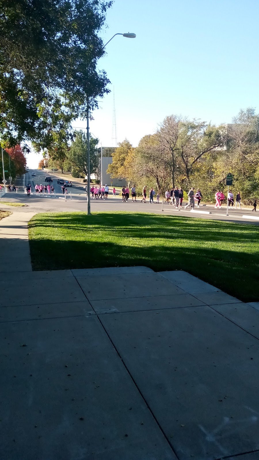 hospital-hill-park-4