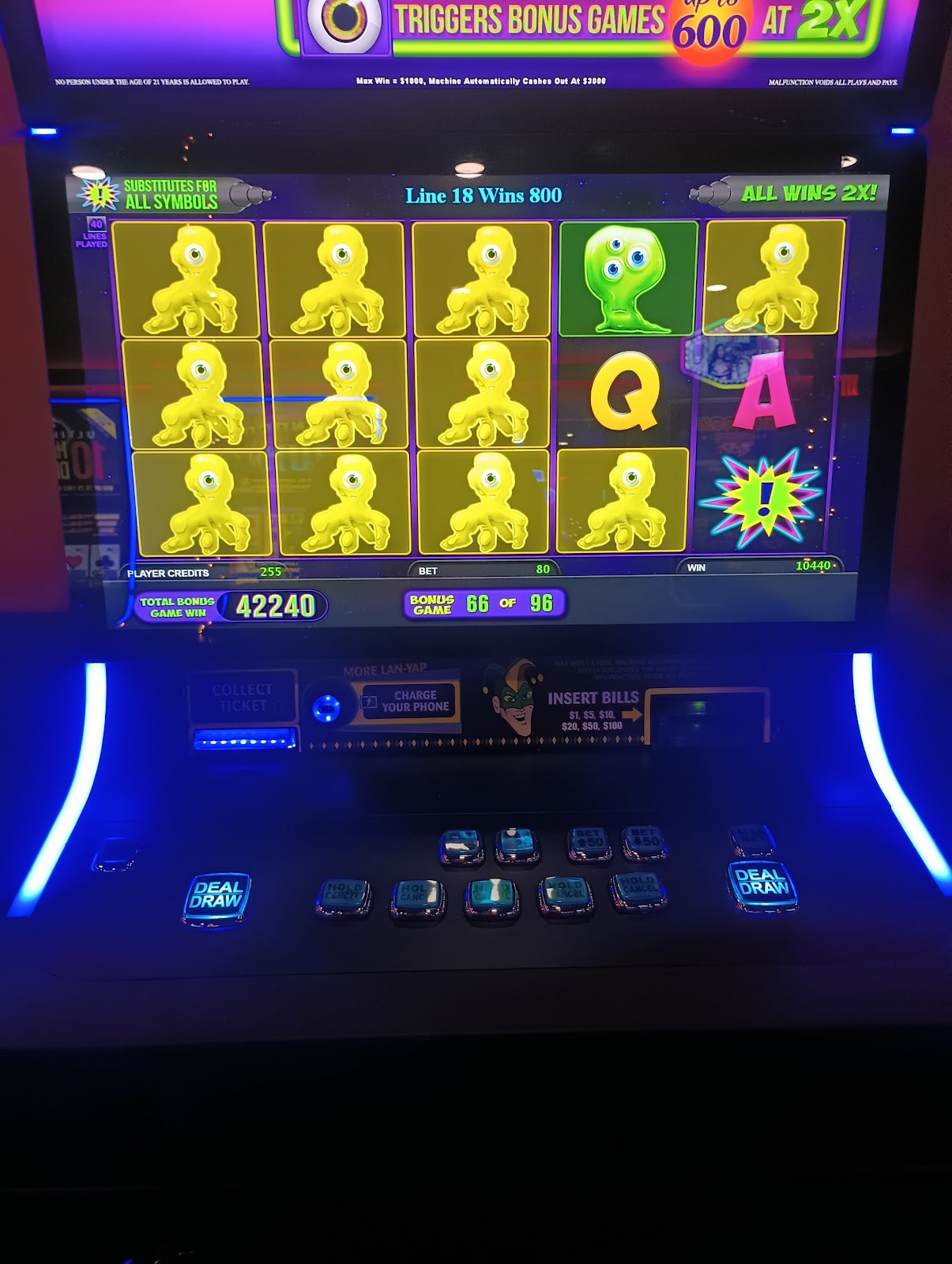 houma-fair-grounds-otb-casino-1