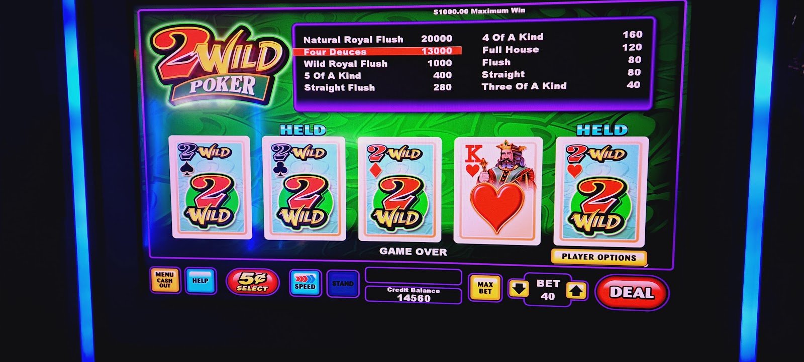 houma-fair-grounds-otb-casino-2