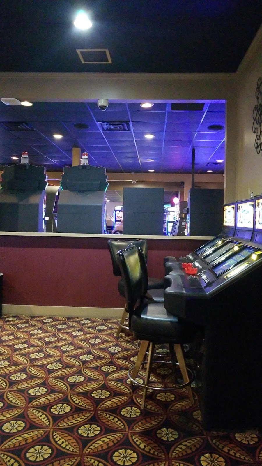 houma-fair-grounds-otb-casino-4