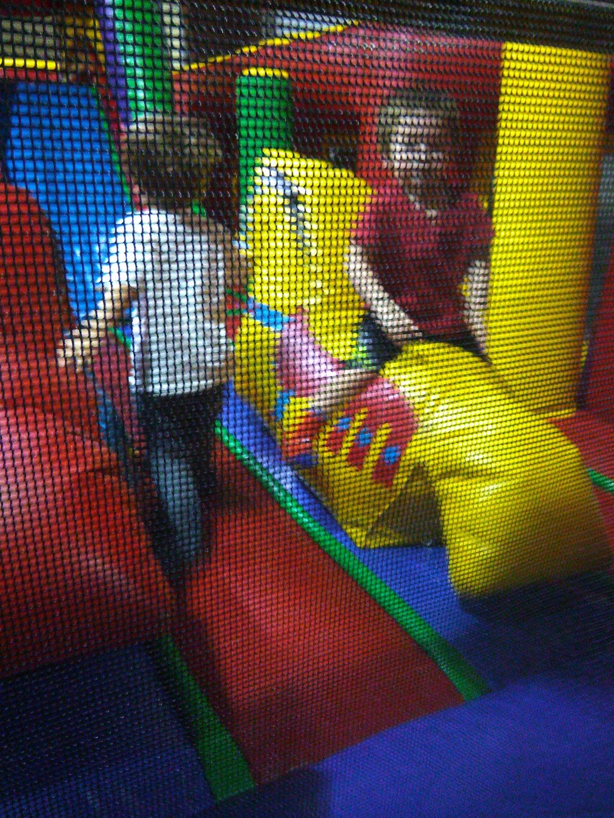 house-of-bounce-fun-center-2