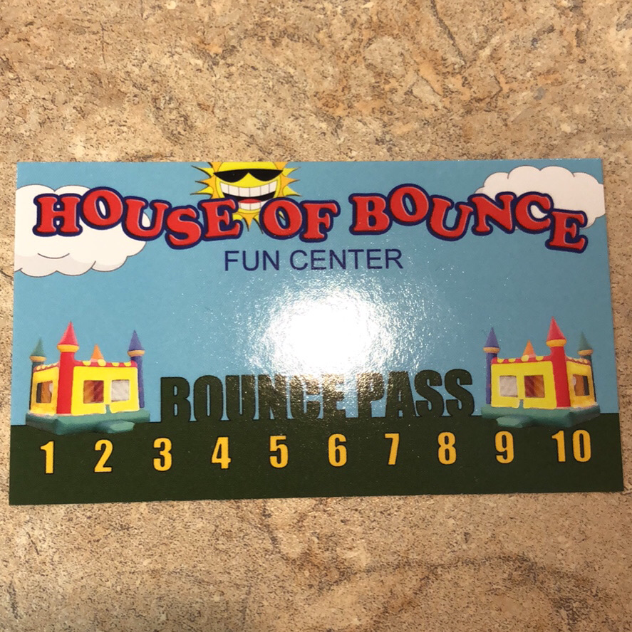 house-of-bounce-fun-center-3