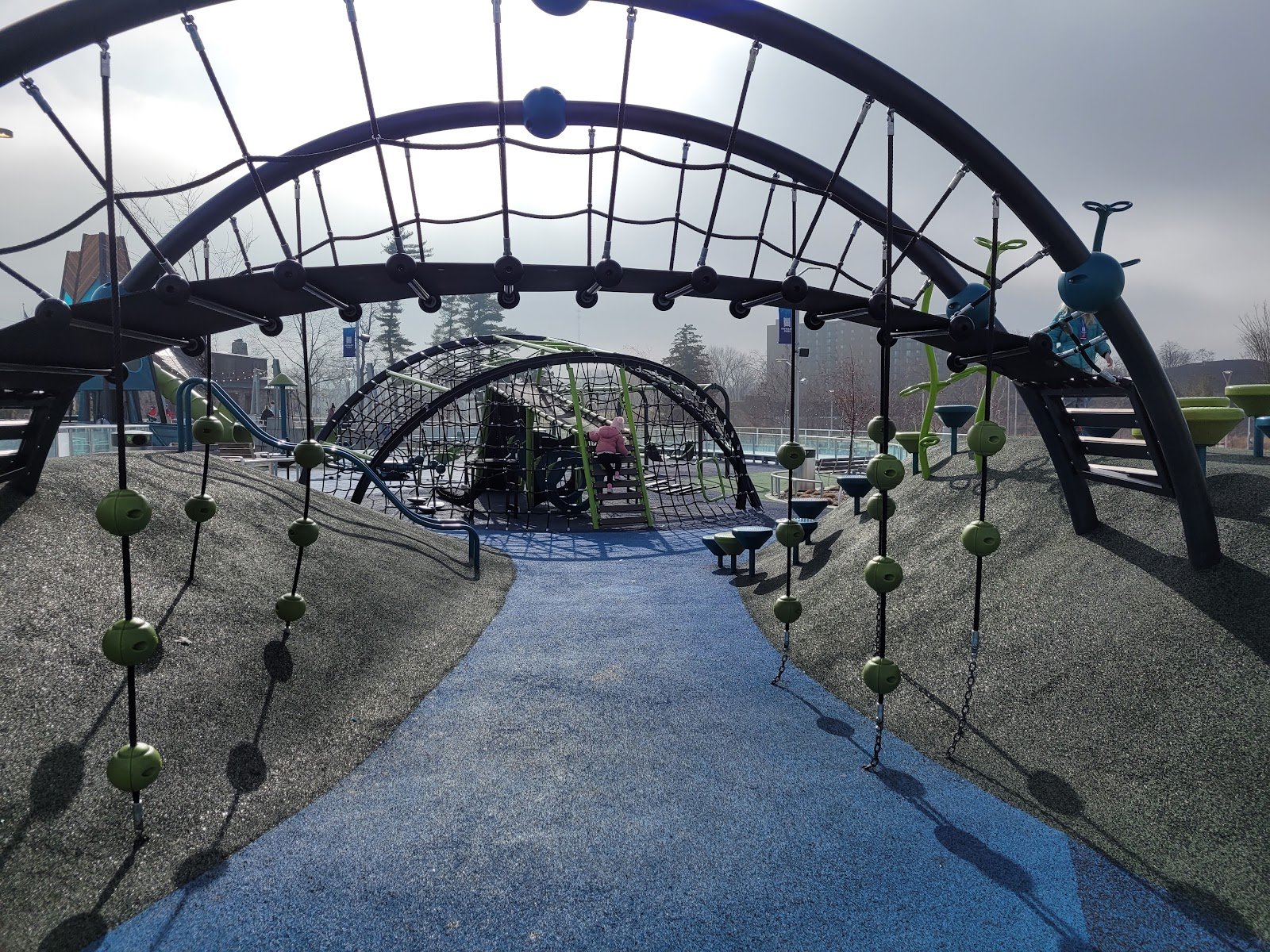 howard-park-2