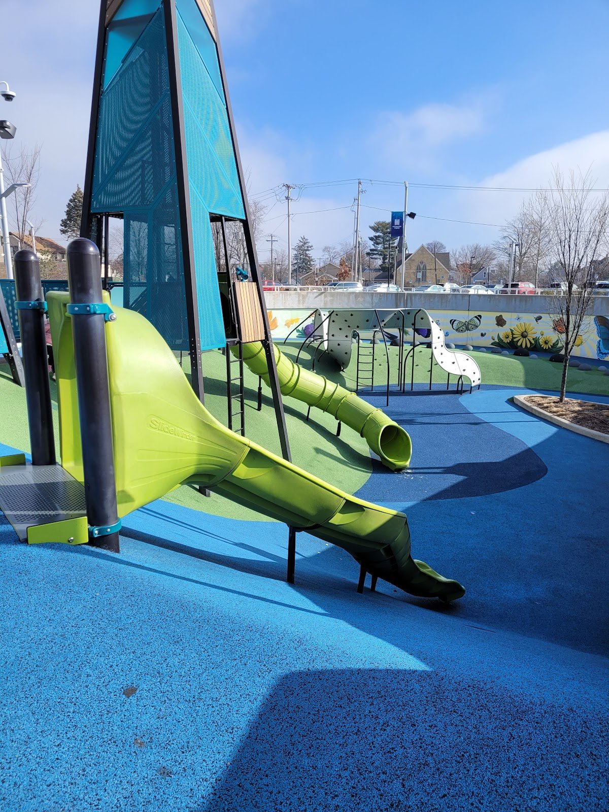 howard-park-3