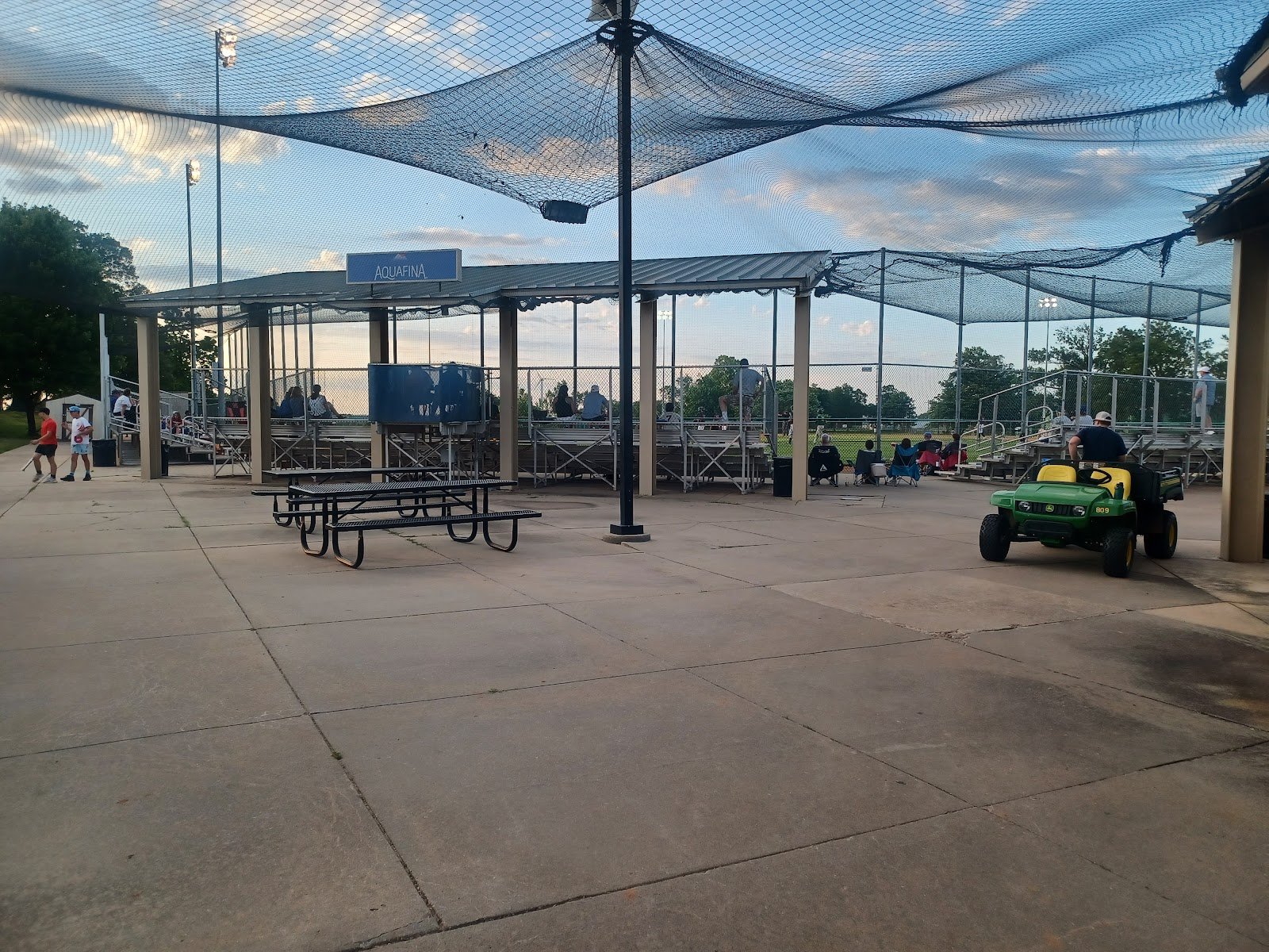 hummer-sports-park-4