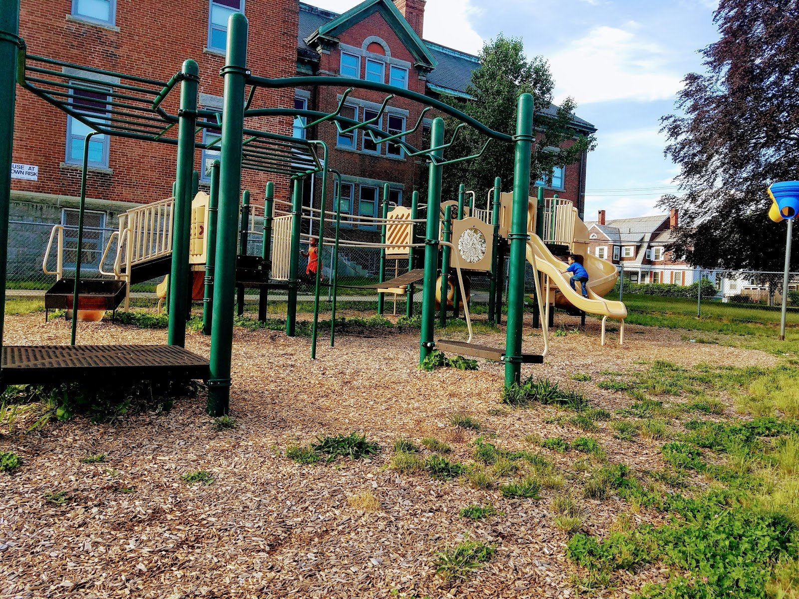 huntington-playground-1