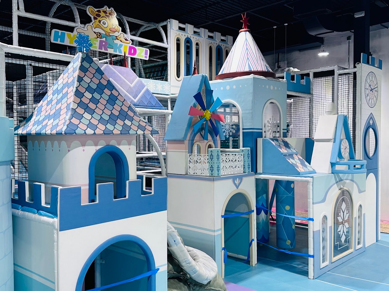 hyper-kidz-alexandria-2