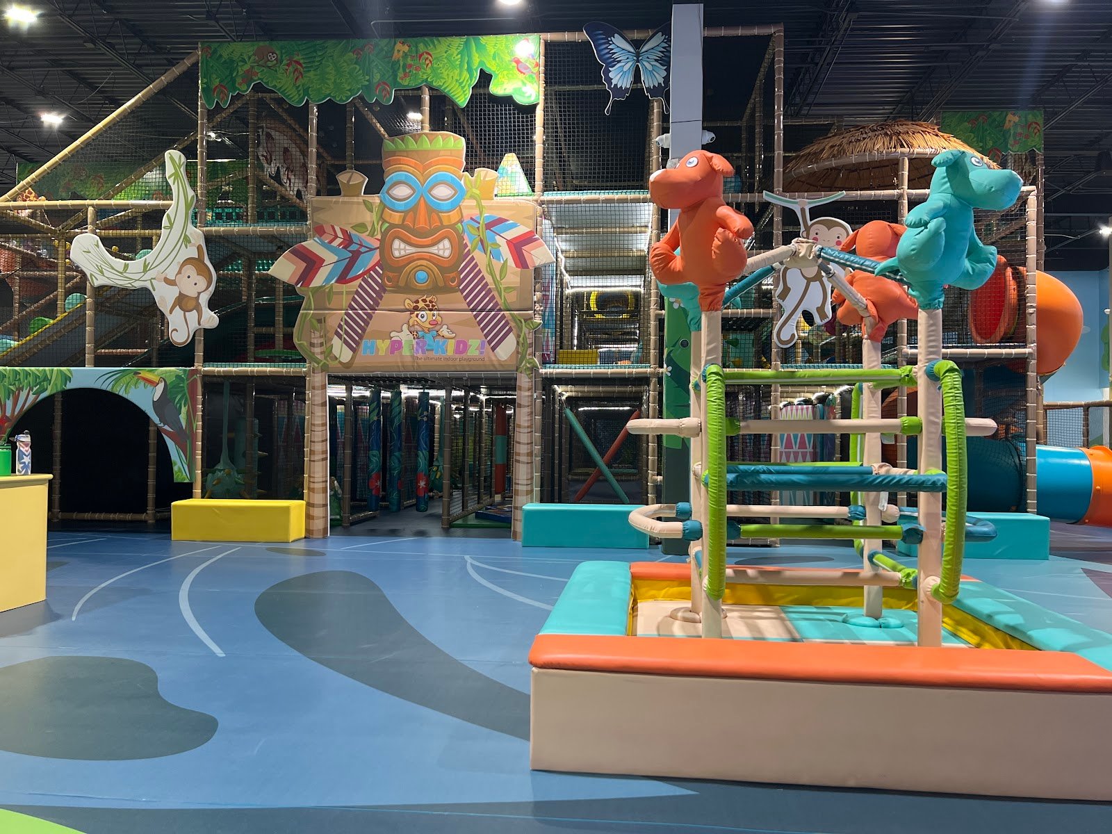 hyper-kidz-bolingbrook-1