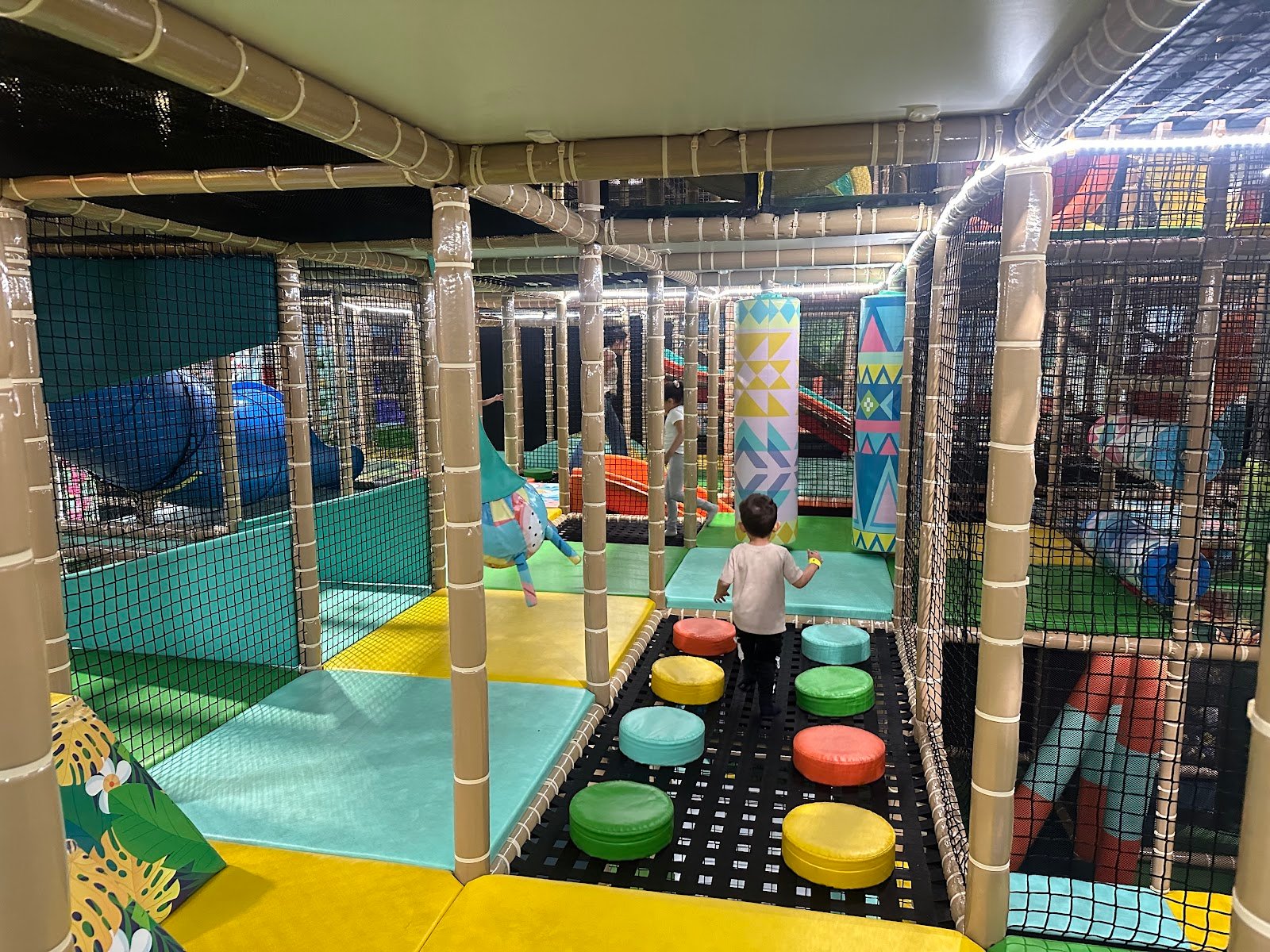 hyper-kidz-bolingbrook-2