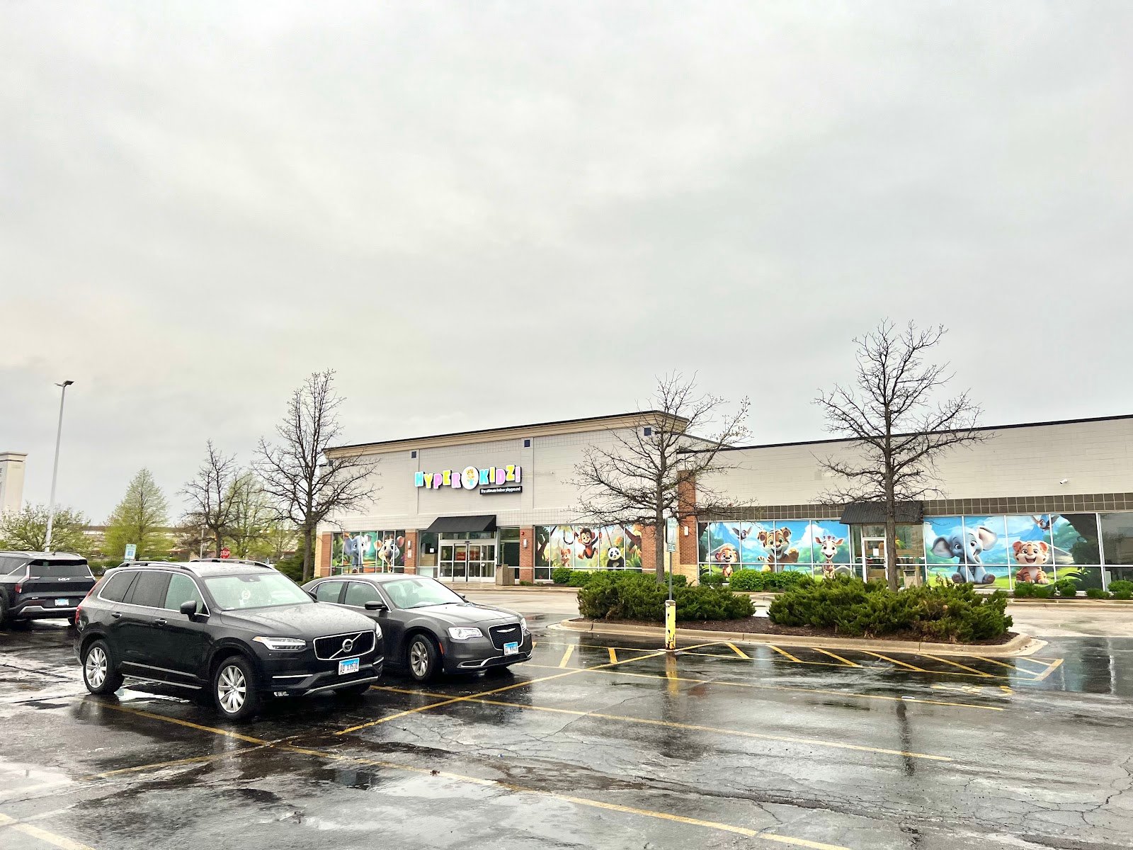 hyper-kidz-bolingbrook-3