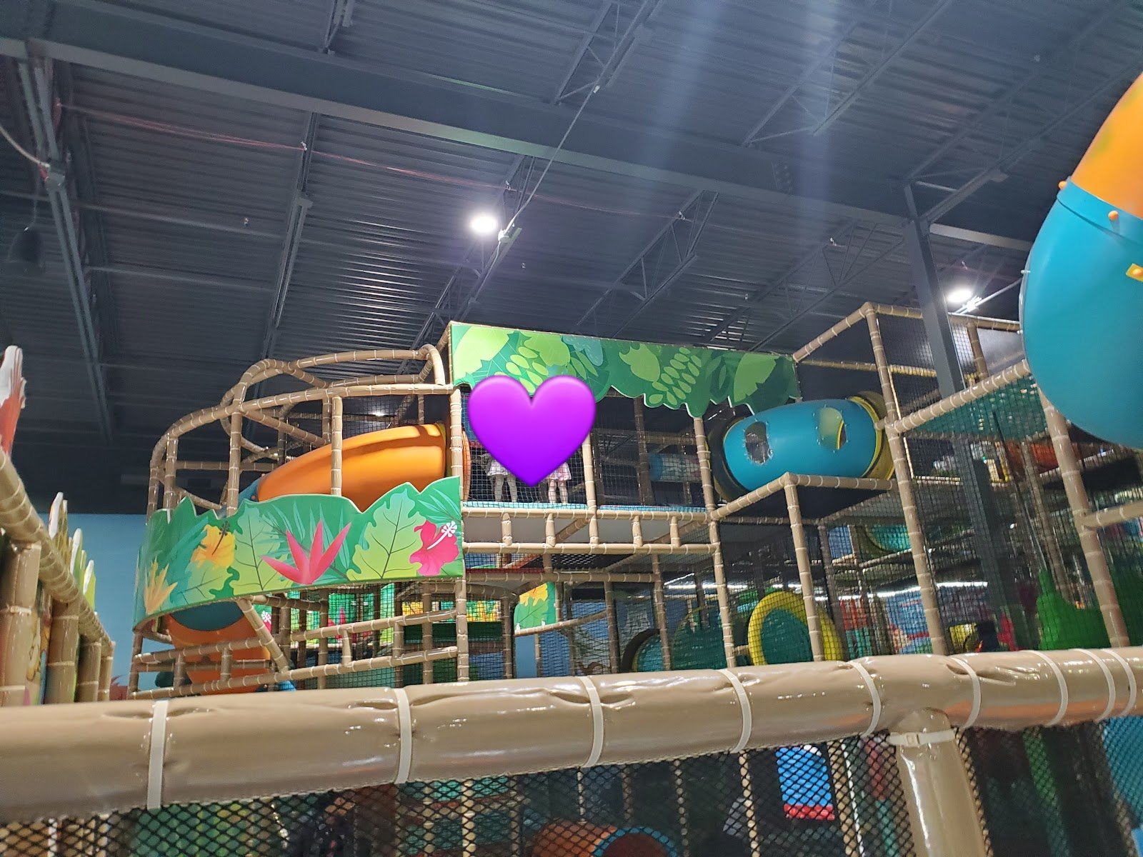 hyper-kidz-bolingbrook-4