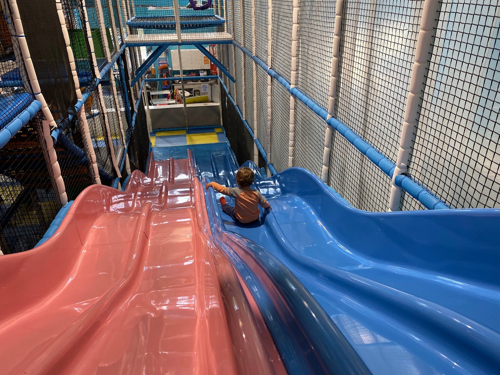 hyper-kidz-columbia-2