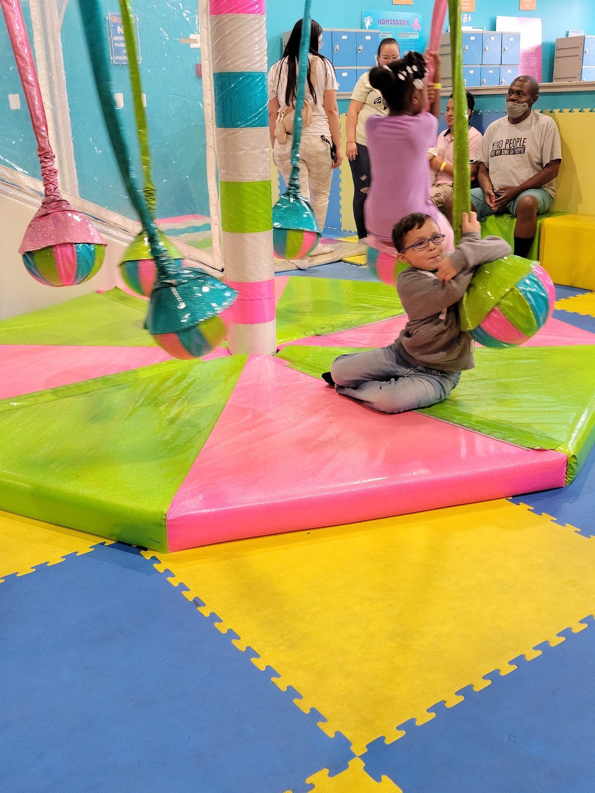 hyper-kidz-columbia-3