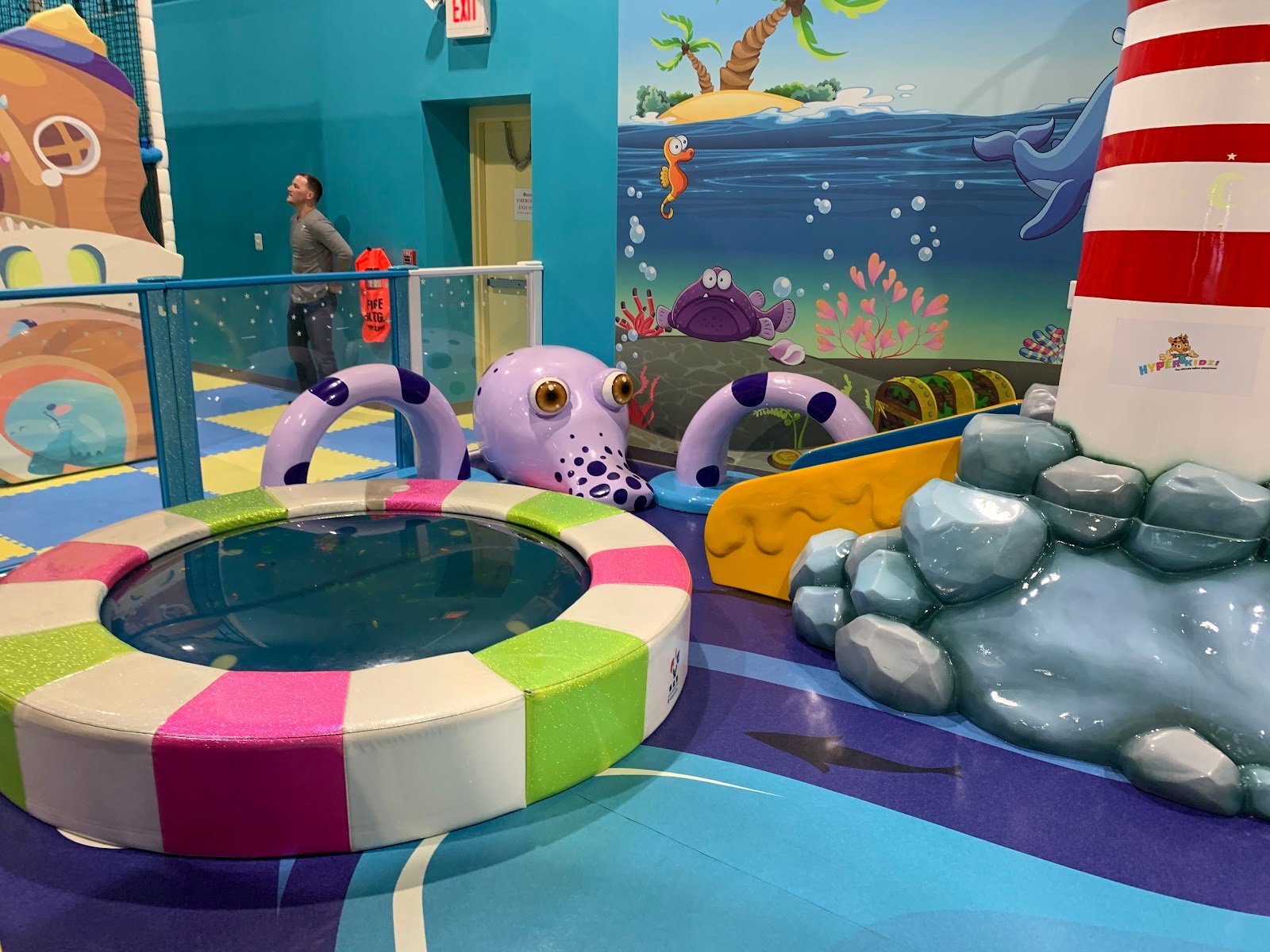 hyper-kidz-columbia-4